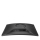 ASUS ROG Strix XG32WCMS 90LM09X0-B01970 - 1293186 - zdjęcie 6